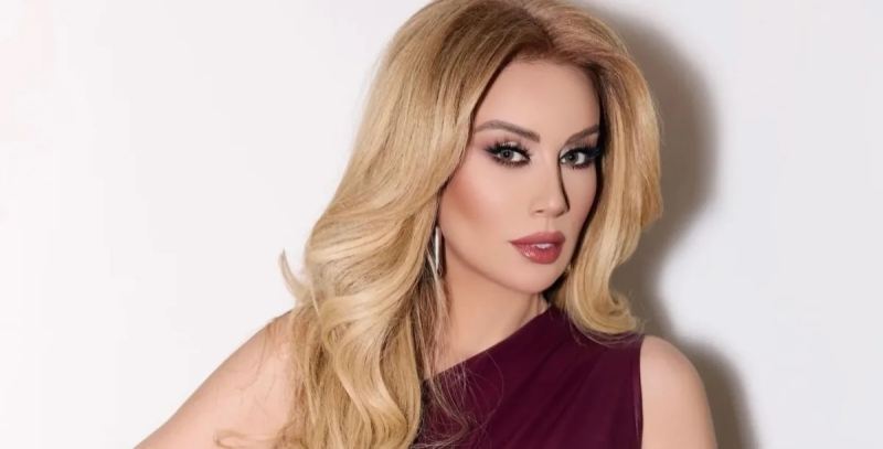 Roza “JARA”da səhnə alacaq 