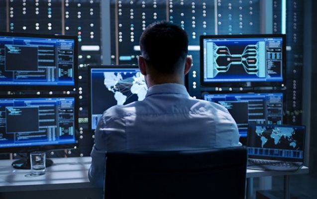 12 mindən çox vətəndaşa fişinq məktubları göndərilib 