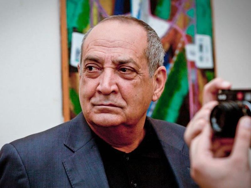 Rasim Balayevin yerinə kim SEÇİLƏCƏK? 