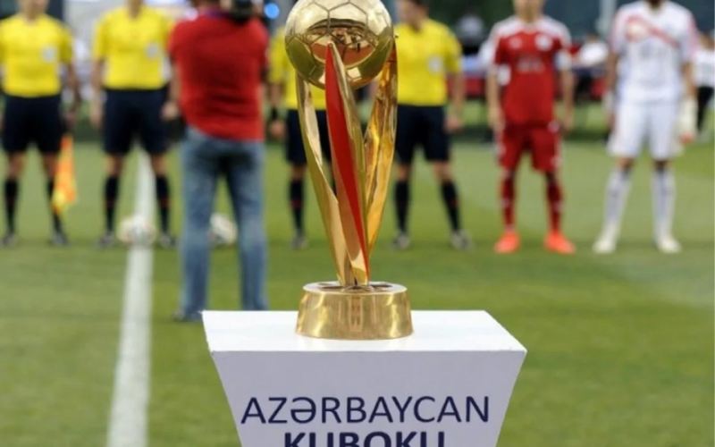“Zirə\" \"Turan Tovuz\"u məğlub etdi 