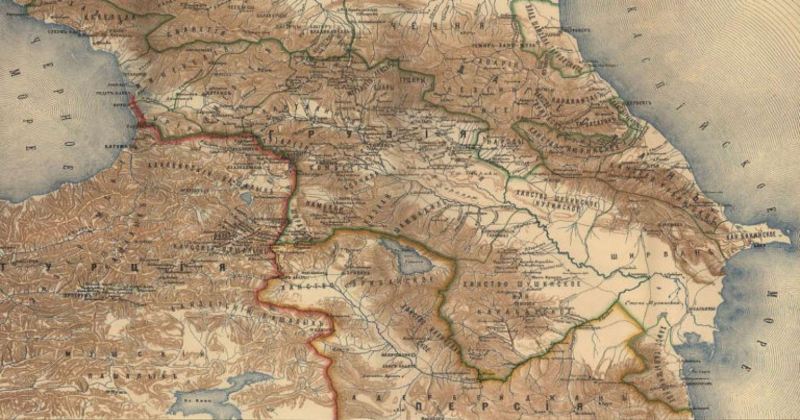 “Azərbaycan” adı dəyişsin? - Deputatdan ŞOK TƏKLİF 