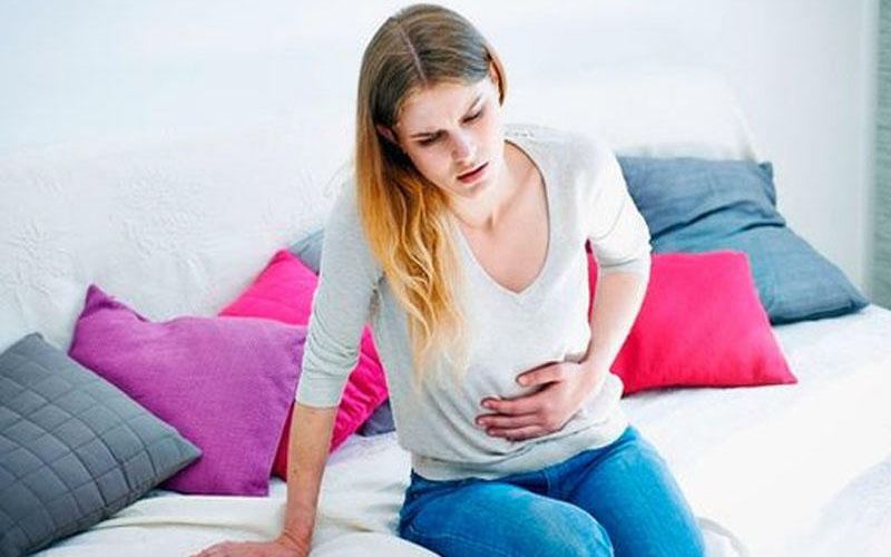 Mədə problemlərinin gizli səbəbi açıqlandı 