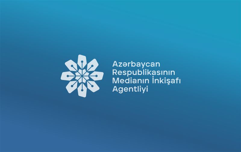 Azərbaycandan Körfəz ölkələri istiqamətində raketlərin buraxılması ilə bağlı xəbərlər əsassızdır 