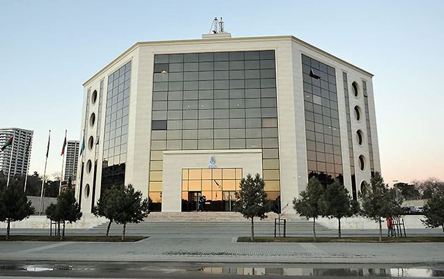 AFFA bu oyunları təxirə saldı 