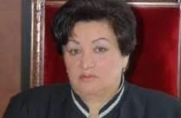Südabə Həsənovanın ölüm xəbəri yalan çıxdı 