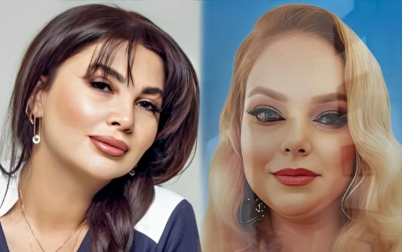 Eltisinin ölümünə səbəb olan həkim amnistiyaya düşdü 