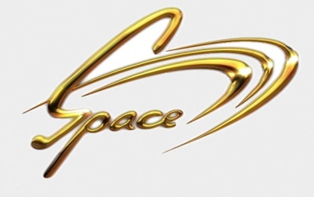 \"Space TV\"də yoxlamalar başlayıb 