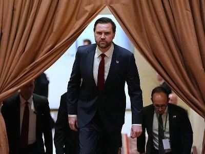 Danışıqlar uğursuz oldu! ABŞ çıxılmaz vəziyyətdədir - CNN 