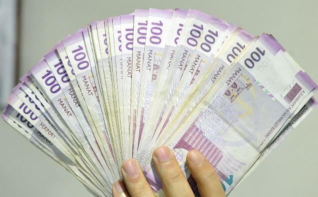 Azərbaycanda bəzi şəxslərin MAAŞLARI ARTACAQ 