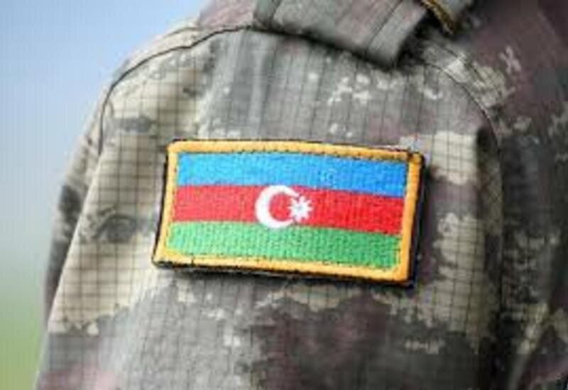 Hərbi qulluqçular üçün qeydiyyata düşmə müddəti uzadıldı 