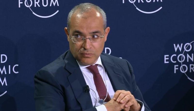 Bu satışdan əldə edilən gəlirdən vergi tutulacaq 