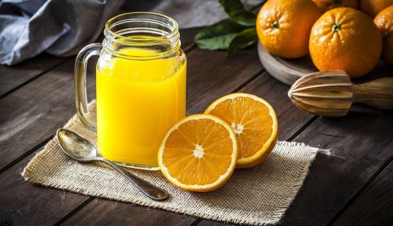 Alimlər C vitamini ilə bağlı 5 əsas mifi təkzib ediblər 