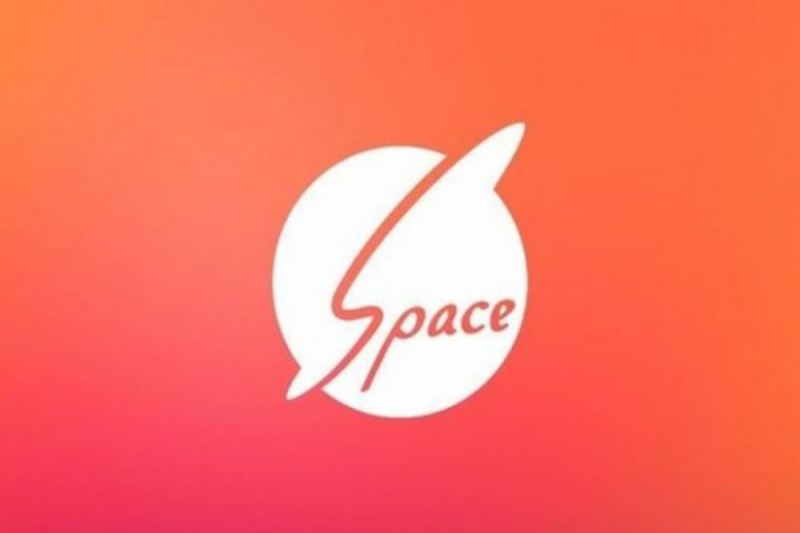 “Space” televiziyası ilə bağlı AÇIQLAMA 