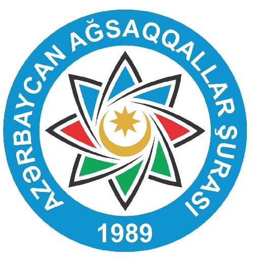 \"Türkiyəli iş adamı böhtan atır, məhkəməyə verilib...\" - Ağsaqqallar Şurasından AÇIQLAMA