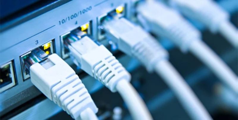 Azərbaycanda iki internet provayderi fəaliyyətini dayandırdı 