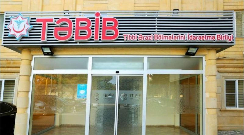 TƏBİB müşavirləri 15 min manat maaş alıb? – Dəqiq rəqəmlər məlum oldu 