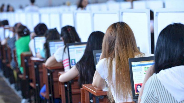 İncəsənət məktəblərinə qəbul üzrə imtahanlar başlayır 