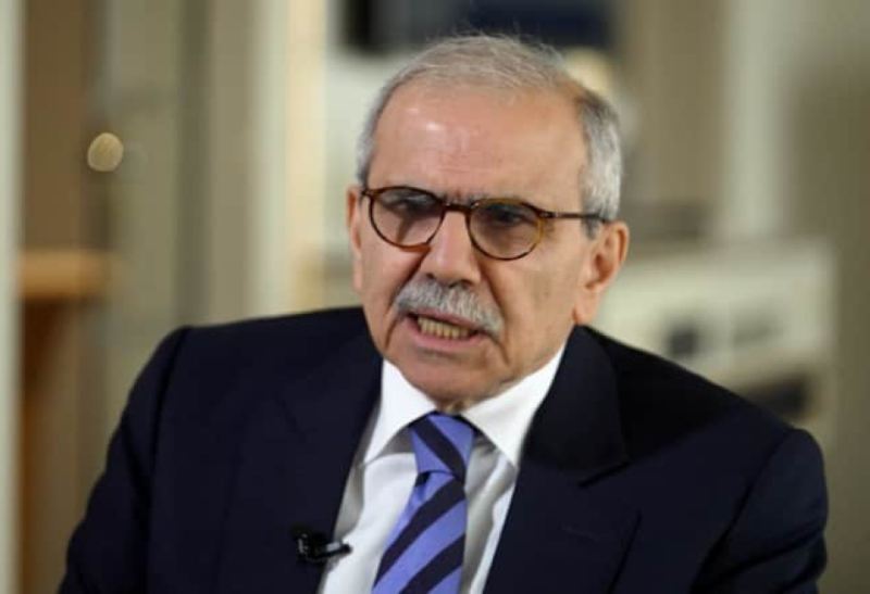 Baş nazir: İsrail tam geri çəkilməsə, Livan heç bir müqavilə imzalamayacaq 
