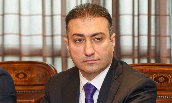 TƏBİB məlumat yaydı 
