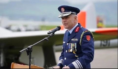Ukrayna rus ordusunu bu üç amilə görə üstələyir - General 