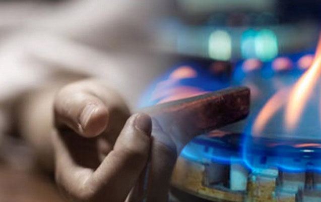 Göygöldə 62 yaşlı qadın dəm qazından öldü 