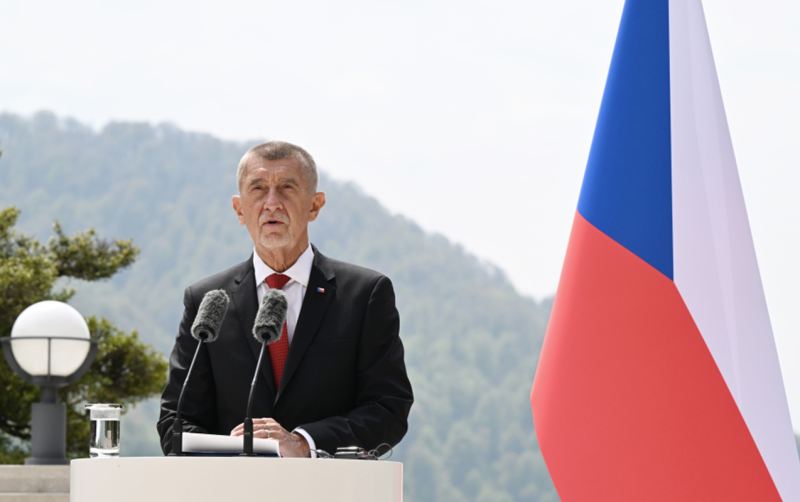 “Zelenski burada oldu, Meloni də səfər edəcək” 