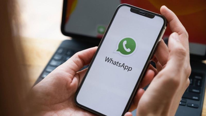 “WhatsApp” bu telefonlarda işləməyəcək 