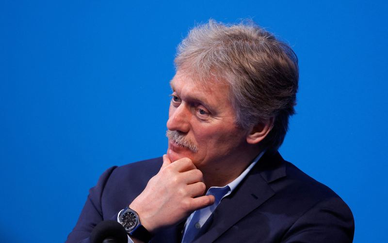 “Döyüşlərə qayıtmaq olmaz” - Peskov 