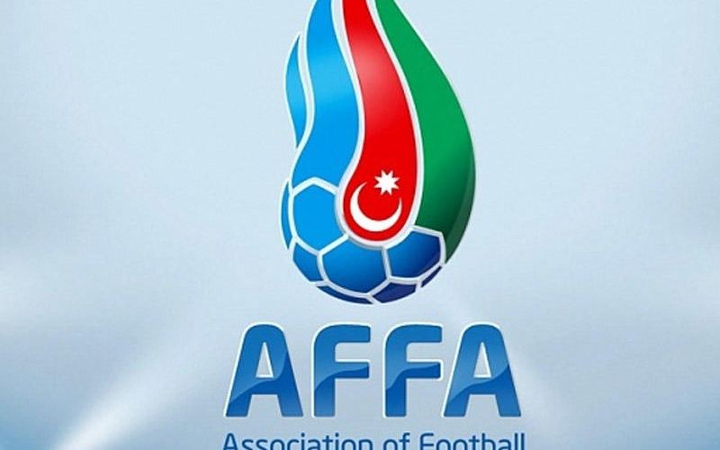 AFFA bu klubu 13 min manat CƏRİMƏLƏDİ 