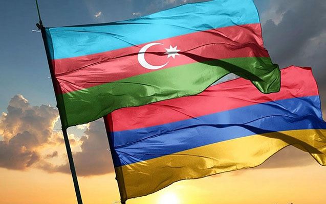 Növbəti iclas Azərbaycanda keçiriləcək 