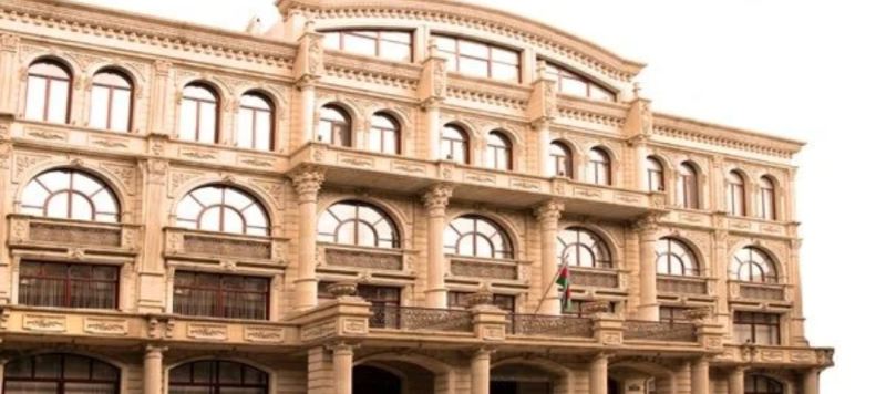 Hesablama Palatasından mühüm təklif 