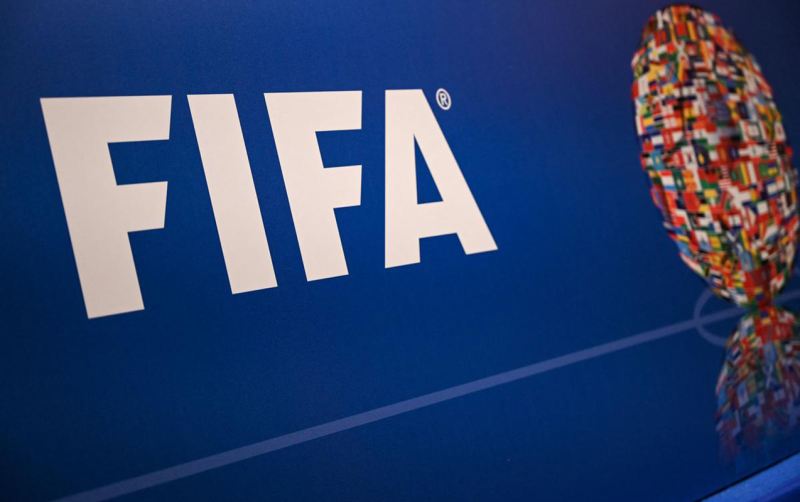 FIFA klublarla bağlı bu qaydanı tətbiq edəcək 