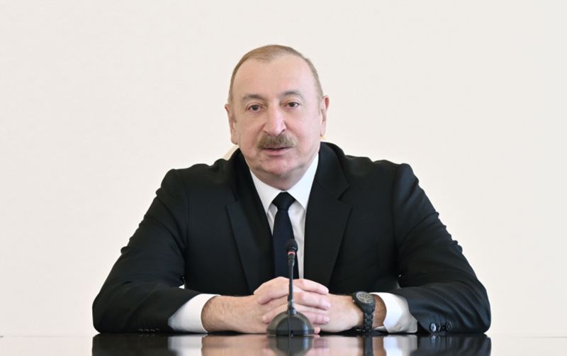 “Avropa yarışlarında idmançılarımıza qarşı ədalətsizlik daha çox olur” 