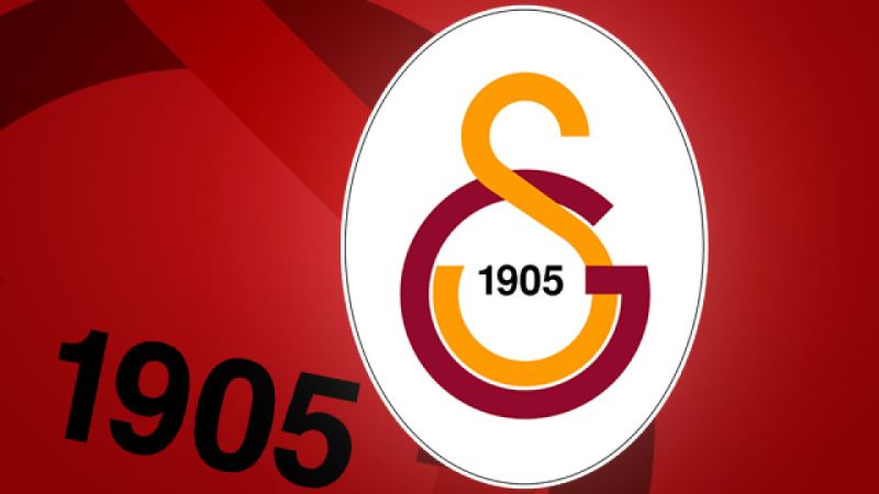 \"Qalatasaray\" axtardığı \"10 nömrə\"ni tapdı - Dünya ulduzu gələ bilər 