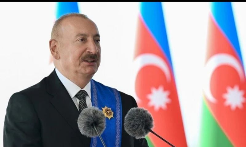 Prezident: Bunu xüsusi qeyd etmək istərdim 