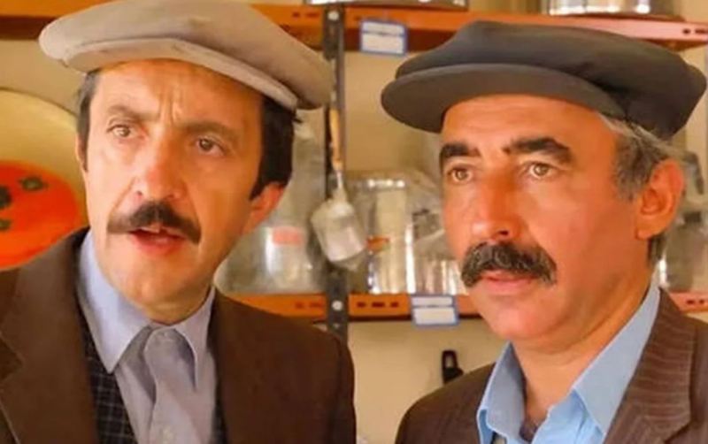 Can Kolukısa vəfat etdi 