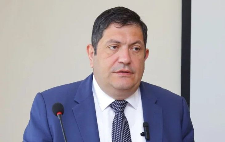 Azərbaycan ət niyə bahalaşır? - Deputat səbəbləri AÇIQLADI
