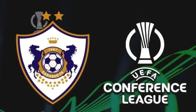 \"Qarabağ\"ın potensial rəqibləri bəlli olub 
