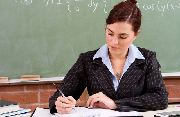 Müəllim olmaq istəyənlərin nəzərinə: Seçim başlayır 