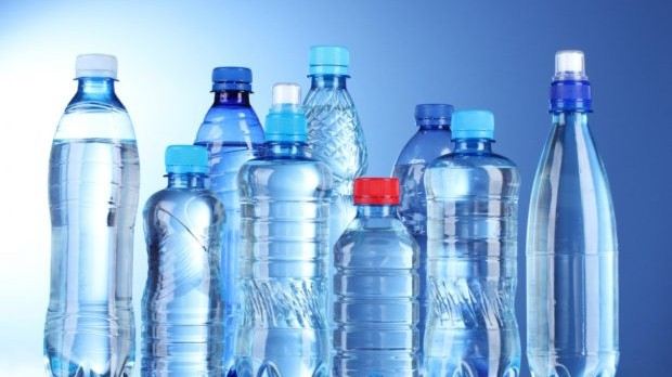 Rusiyada Ermənistan istehsalı olan onminlərlə içkinin satışı dayandırıldı 