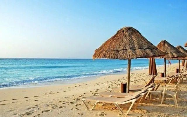 Sabah çimərliyə getmək istəyənlərin nəzərinə 