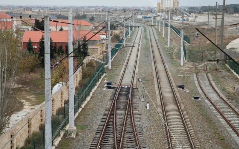 ADY təhlükəsizlik zonasının mühafizəsini gücləndirəcək 