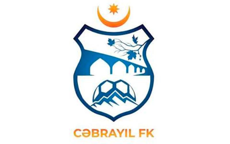 Bu klubların adları dəyişdirildi 