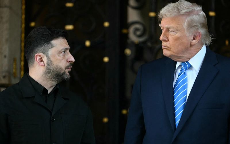 “Patriot” raketləri ilə bağlı rədd cavabı aldı 