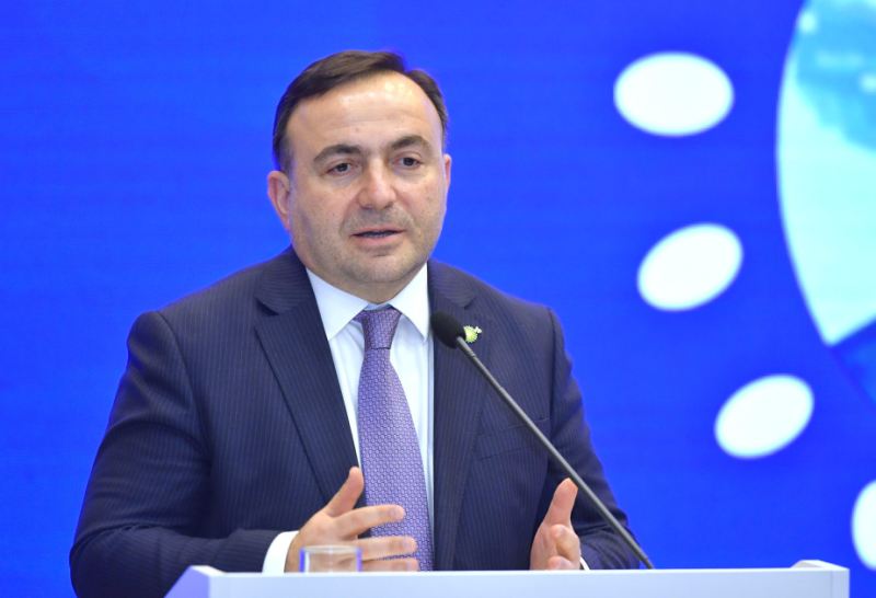 Prezidentdən Bəxtiyar Aslanbəyli ilə bağlı SƏRƏNCAM 