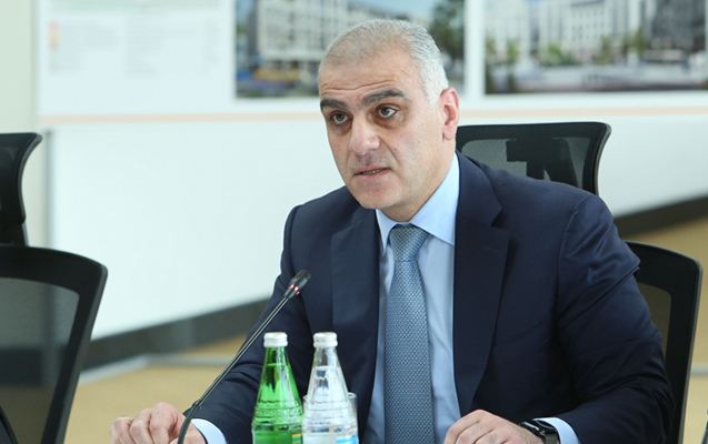 “Bu addım atılsa, hər kəs avtobuslara yönələcək” - Nazir müavini 