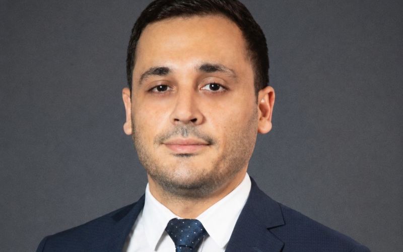 Bakıda vəzifəli şəxsin meyiti tapıldı 