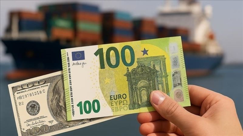 Dollar və avrosu olanların NƏZƏRİNƏ - Görün neçəyə oldu 