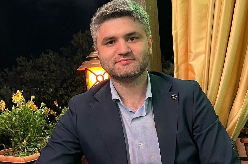 Daha bir qadın estetik əməliyyatdan sonra öldü 