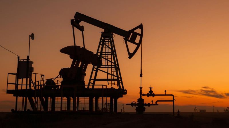 Hörmüz böhranı enerji bazarını silkələyir: Neft qiymətləri yüksəlişə keçdi